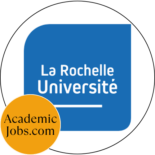 La Rochelle Logo